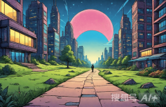 <b>再到铁器时代的普遍革</b>