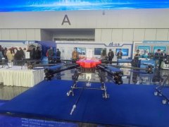 勾当的持续开展将鞭策全省人工智能资本高效流