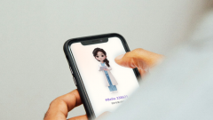 三是鞭策母婴健康数据完成