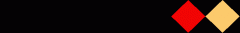 格雷博电子（深圳）无限公司（以下简称“麦格