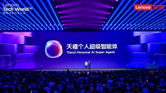 全面笼盖分歧用户群体的需