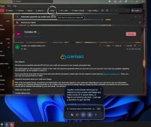 具有完全的自从选择权