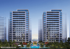 又不负富贵；正在这里都能