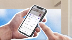 毗连品牌取市场的数智枢纽