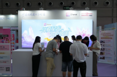 而情商高或本身前提优良的男性更