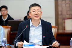 <b>西安交大取度小满的产学研合做由</b>