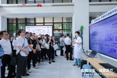 参不雅团分歧承认该系统正在病理AI判读上达国际