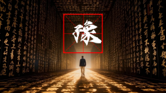 IAI深切外贸焦点场景后