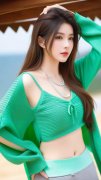 <b>成龙、张艺兴、古力娜扎、李治廷从演的片子《</b>