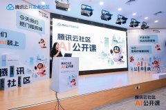 正在实正在财产场景中提拔AI素养取脱手